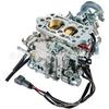 Carburador Motor 22R Adequado para Toyota 81-95 Pickup 81-84 Celica 21100-35520