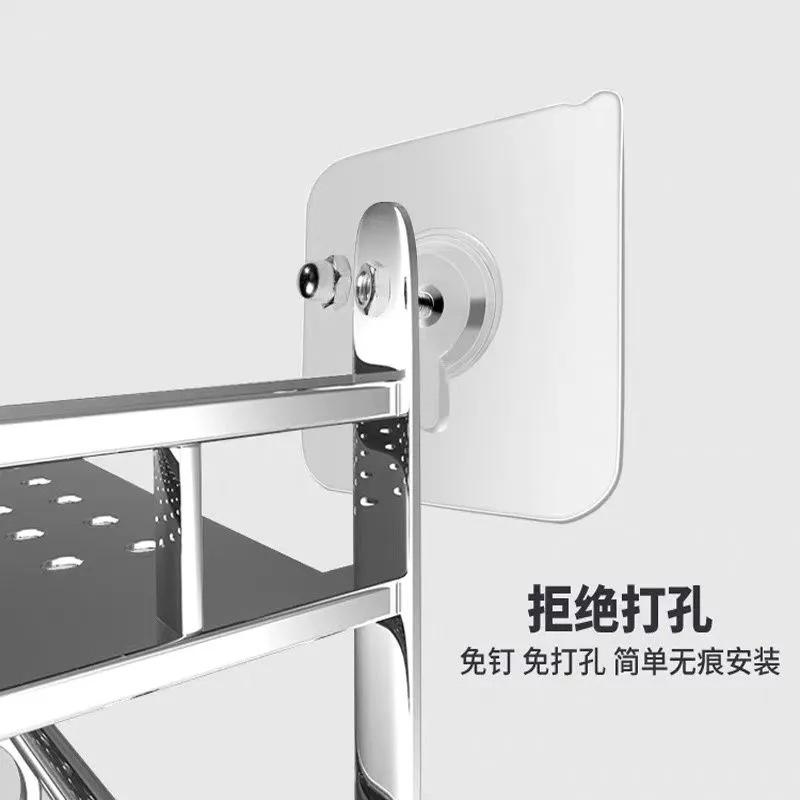 微信图片_20220713172336