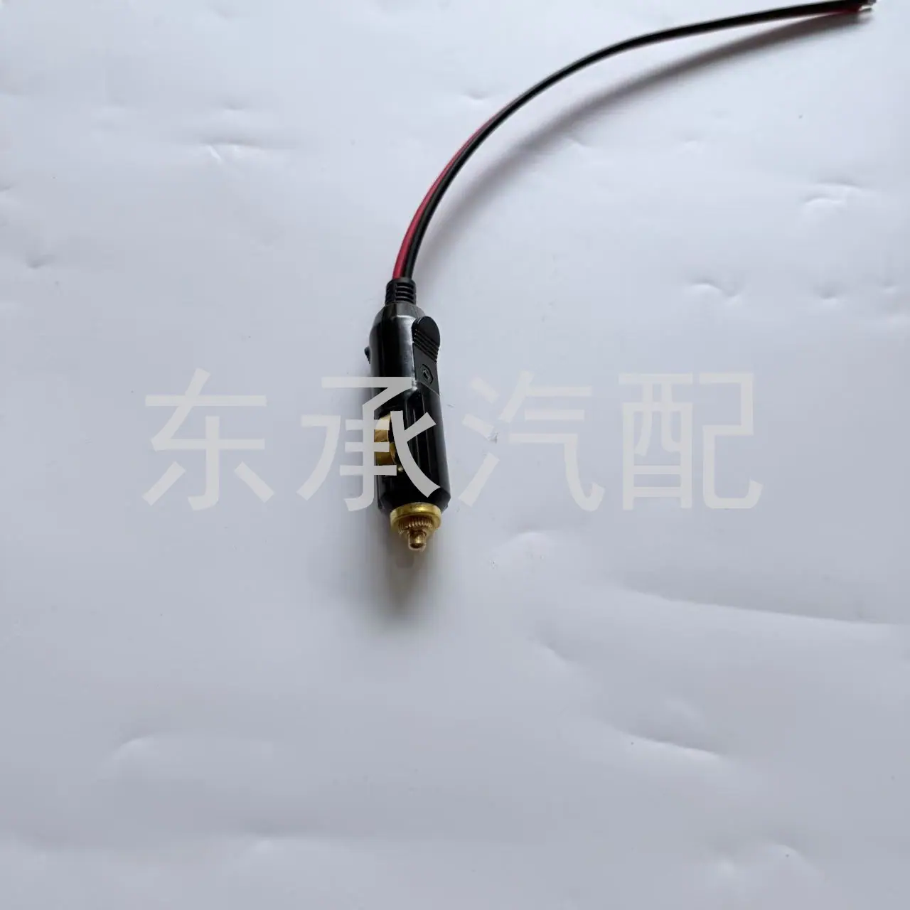 2aedf112-2125-45f4-a5a0-c2f336
