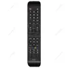Adecuado para Control Remoto de TV Versión Inglesa Infrarrojo 16A3000 Venta Caliente Transfronteriza al por Mayor