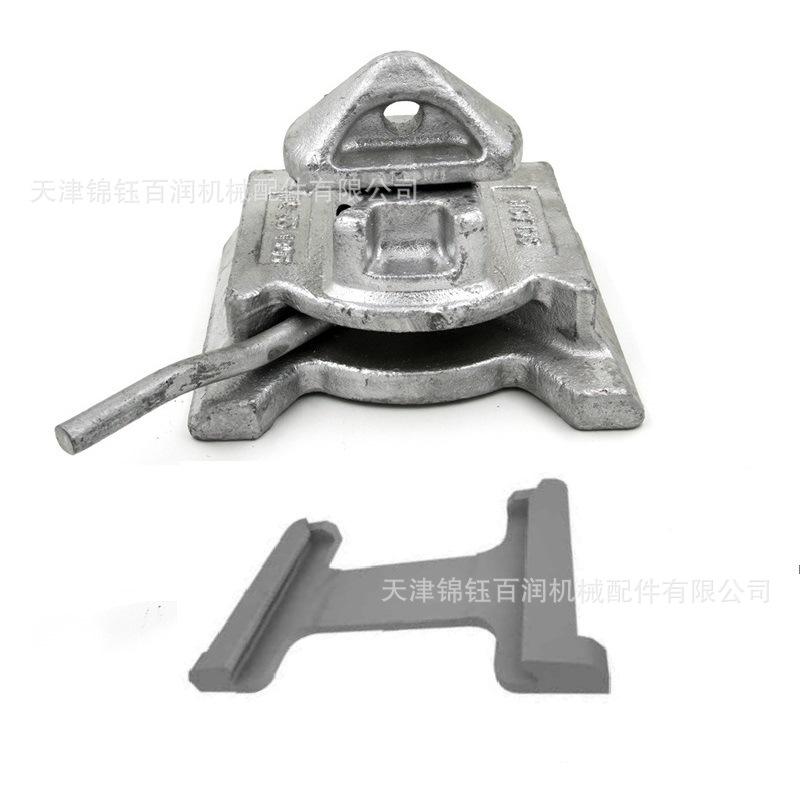 IMG_4409 IMG_4409111