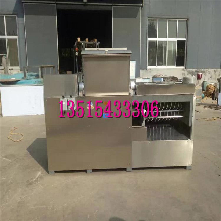 mmexport1475635647569