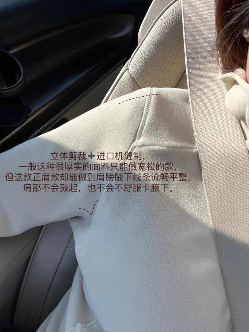 详情图_10.jpg