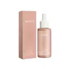 Gotas Autobronzeadoras, Gotas Autobronzeadoras Sem Sol com Ingredientes Nutritivos Naturais