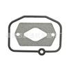 Adecuado para Yamaha Yamaha Dt125 Tdr125 1988-2003 Kit de Reparación de Carburador de Motocicleta
