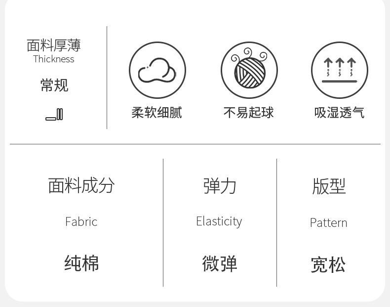详情_02.jpg