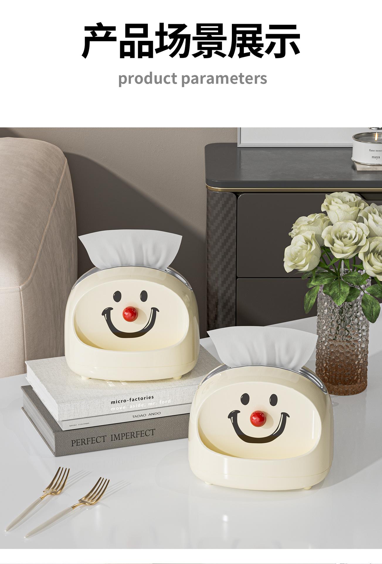 小丑纸巾盒 009.jpg