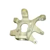 Adecuado para ZB SR bocina trasera R 92-10 modelo 05134994AA