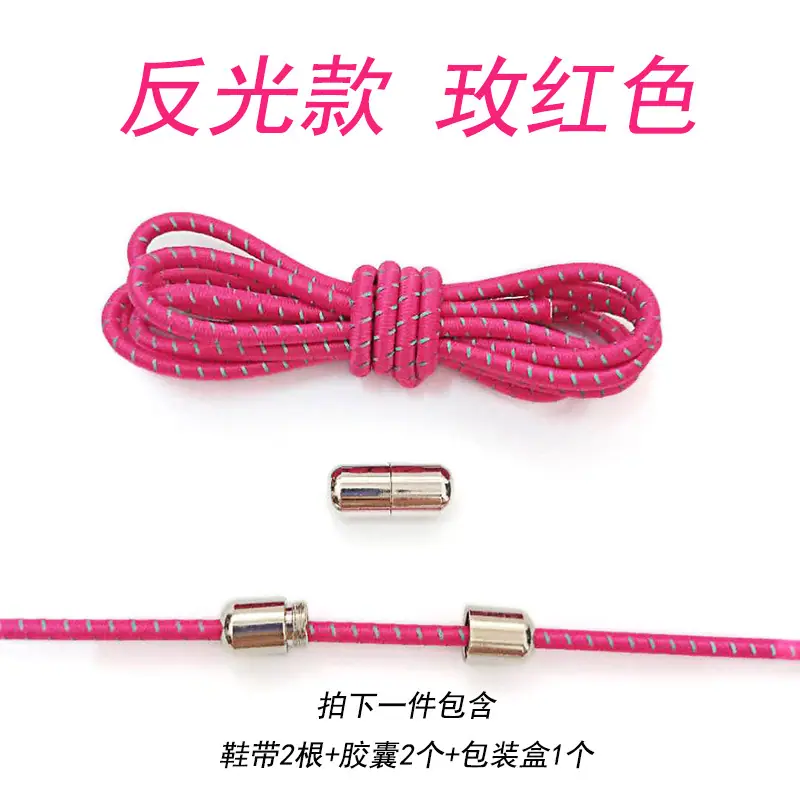 6712729f0b55b2ade18dc1e50d8c9e