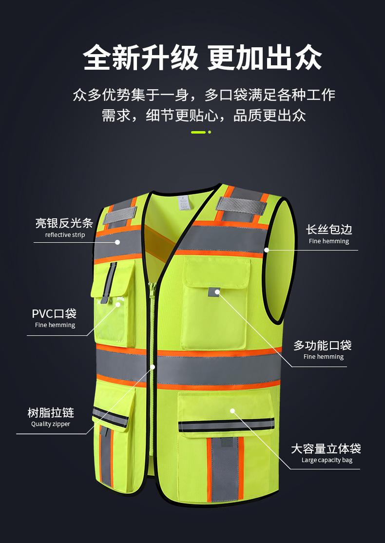 新款_09.jpg