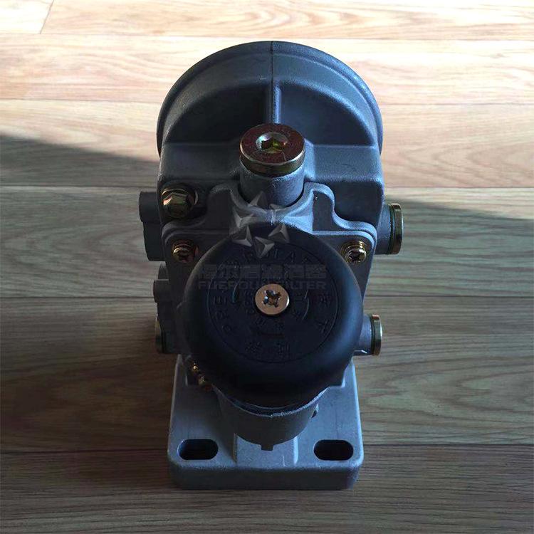 1105060-61C 1105050-61C(4)