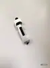 Aguja para Retirar Desechos de Máquina de Troquelado, Aguja para Retirar Desechos de Máquina de Estampado en Caliente, Pasador Expulsor para Retirar Desechos de Máquina Prensadora, Base para Retirar Desechos de Máquina Prensadora, Perchero Gancho para Retirar Desechos