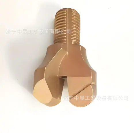 f68380e49ed3eba3a0c71b591d8a56