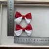 Acessórios de Laço de Cor Sólida Dupla Face, Capas de Celular, Meias, Bolsas, Acessórios para Animais de Estimação, Decorações DIY, Sapatos, Bonecas