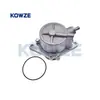 Bomba de Vacío Adecuada para Mazda Mazda Wl51-18-G00A Wl5118G00A