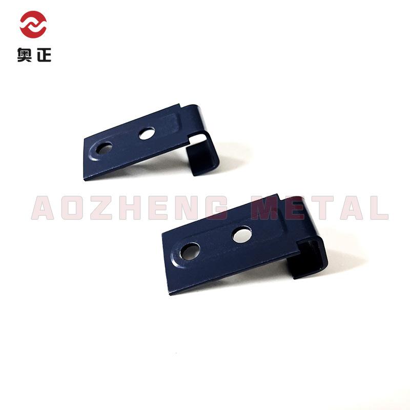 2.边框薄片挂件29.jpg