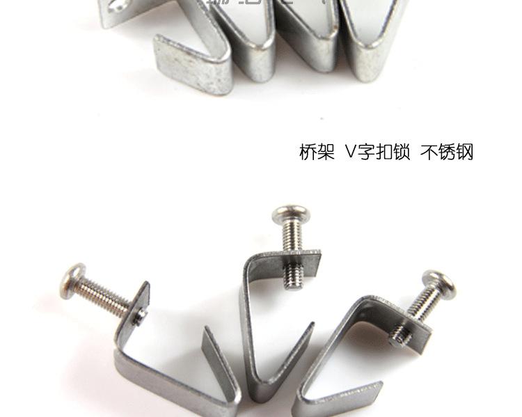 详情页_03