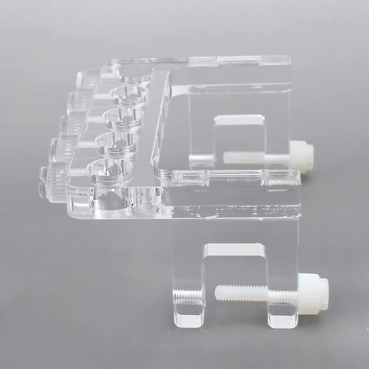 61tjUl7WumL._AC_SL1500_