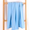 40 tejido de spandex suéter pequeño tela primavera y verano elástico pequeño felpa pantalones deportivos tejido de punto elástico en cuatro direcciones