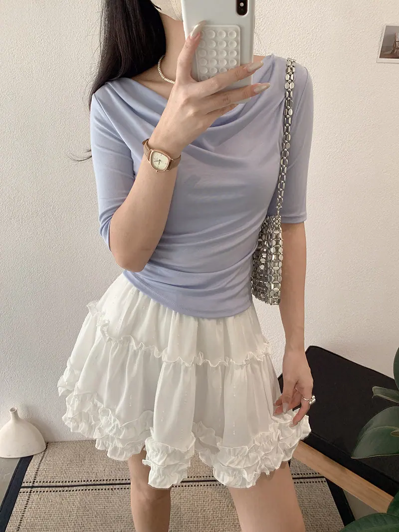 8224 (4).JPG