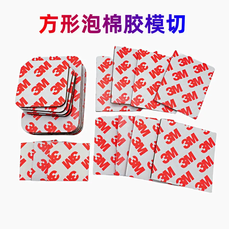 8ee54f2d27c2e3558a18f473661a68