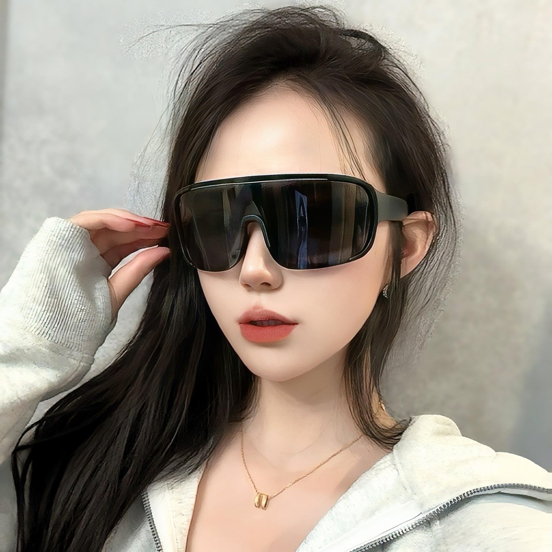 O1CN01OQG5R51mKHYuhUwOS_!!2216