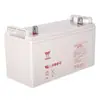 Batería YUASA Yuasa 12V100AH NP100-12 para pantalla CC UPS EPS uso solar fotovoltaico