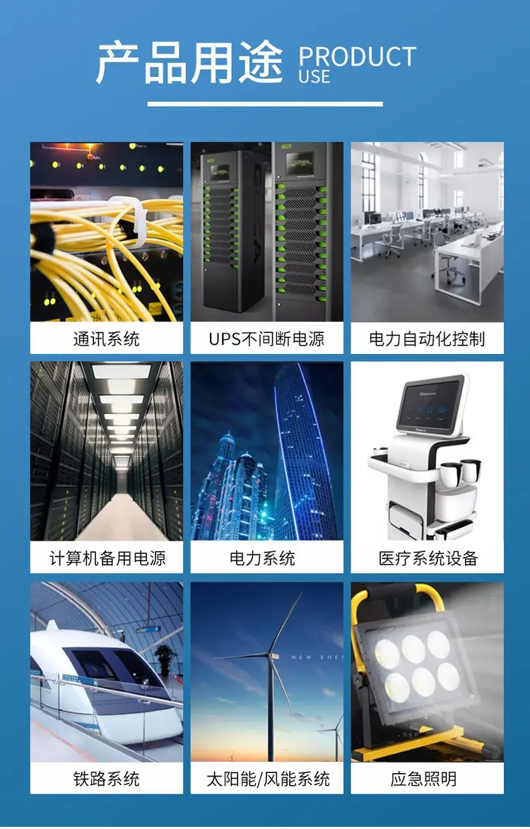 详情_08.png