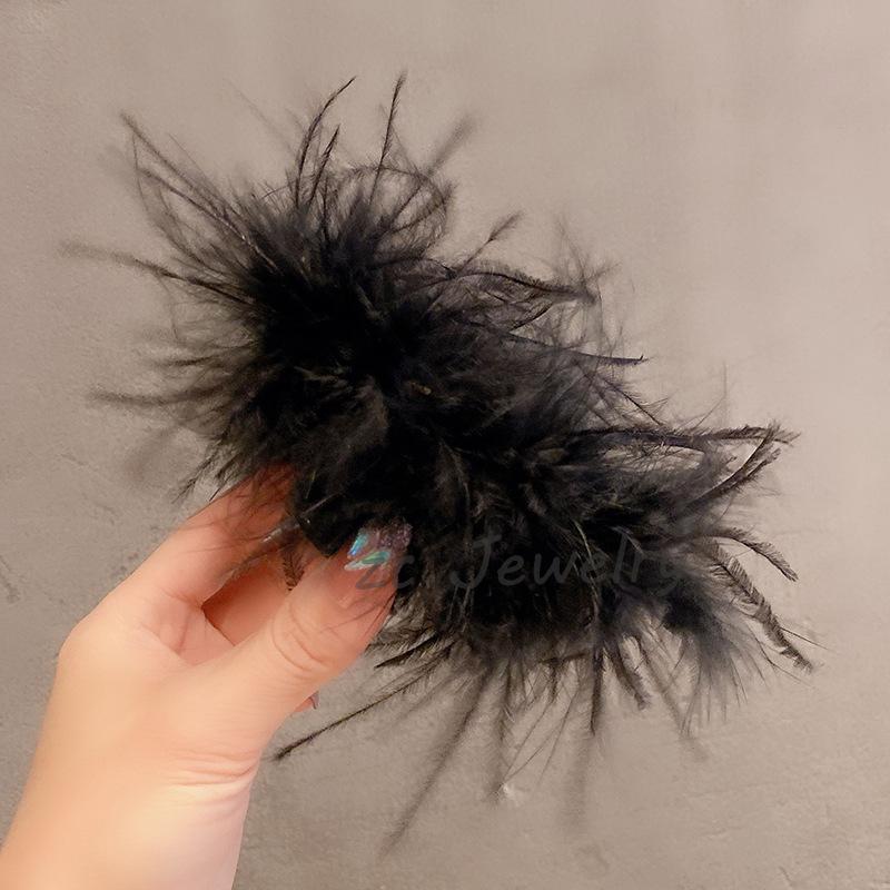 QQ图片20221011235033