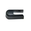 93178858 é adequado para 17 modelos de Opel Opel Crossland X capa do braço do limpador de para-brisa traseiro