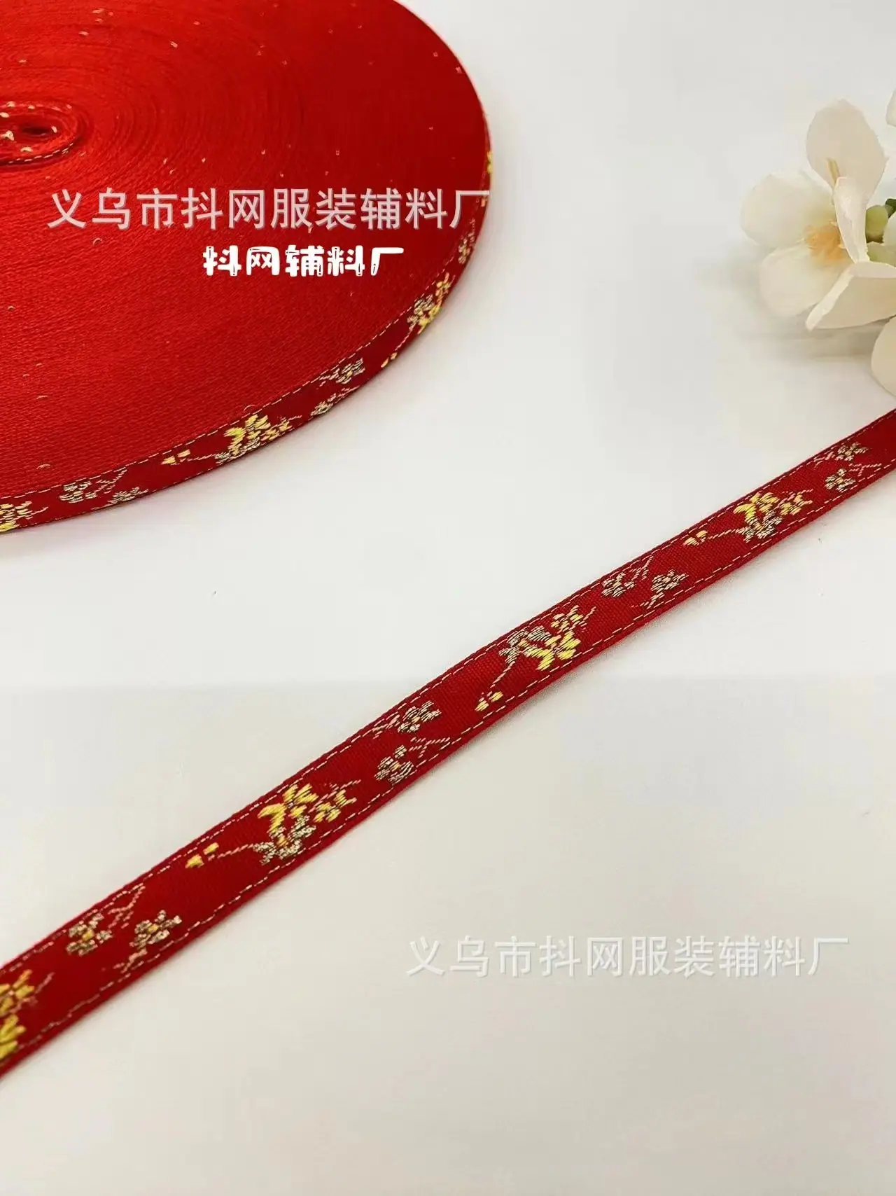 f5107d11999008e1f61e83cbd184c2