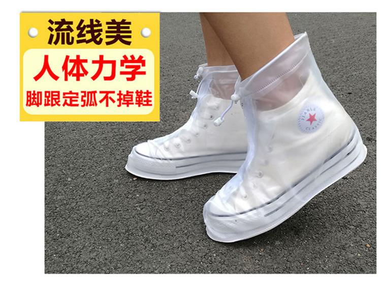 TB2aVX_duJ8puFjy1XbXXagqVXa_!!