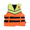 Coletes Salva-Vidas para Adultos Grande Flutuabilidade Roupas Salva-Vidas Roupas Flutuantes Prevenção de Afogamento em Piscina Emergência Deriva 86-8 Coletes Salva-Vidas