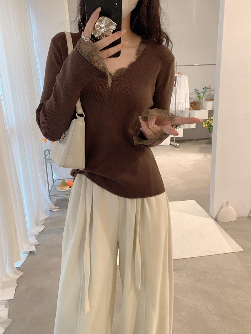 5446 (12).JPG