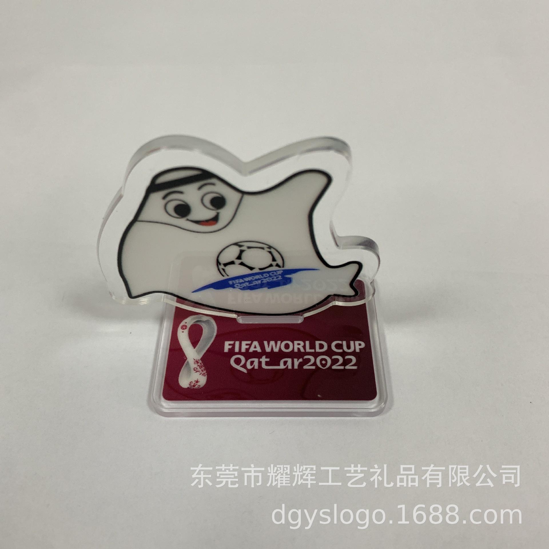 acrylic stand (12)