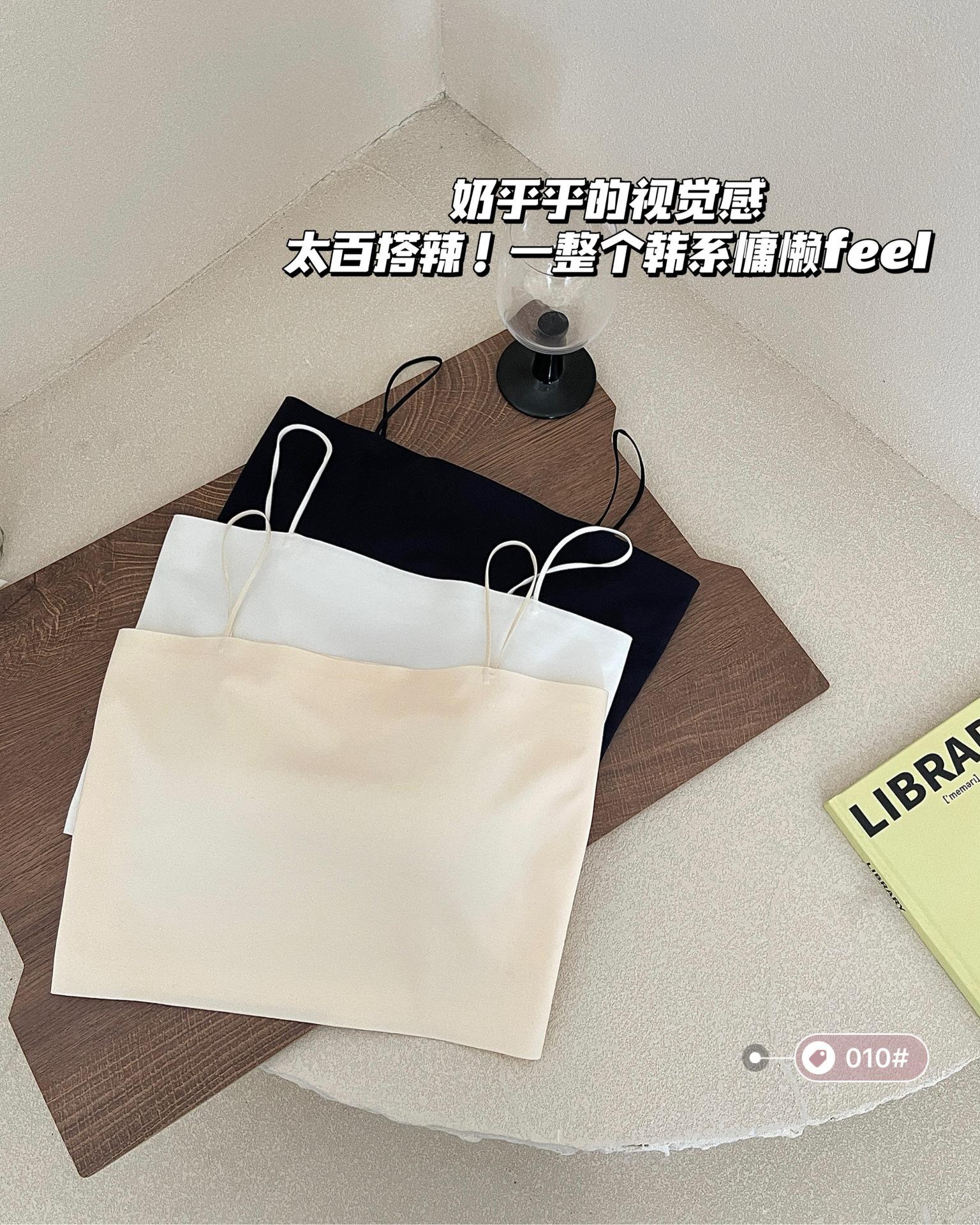 2023-03-14 173236.jpg