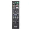 Para controle remoto de amplificador de potência Blu-ray DVD Sony RMT-VB210D VB210U VB310U VB310E
