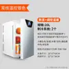 Gabinete de Muestras de Comida para Jardín de Infancia Mesa de Comedor Pequeña para Cantina Escolar Refrigerador Refrigerador para Conservar Fresco Transparente con Candado Metabo