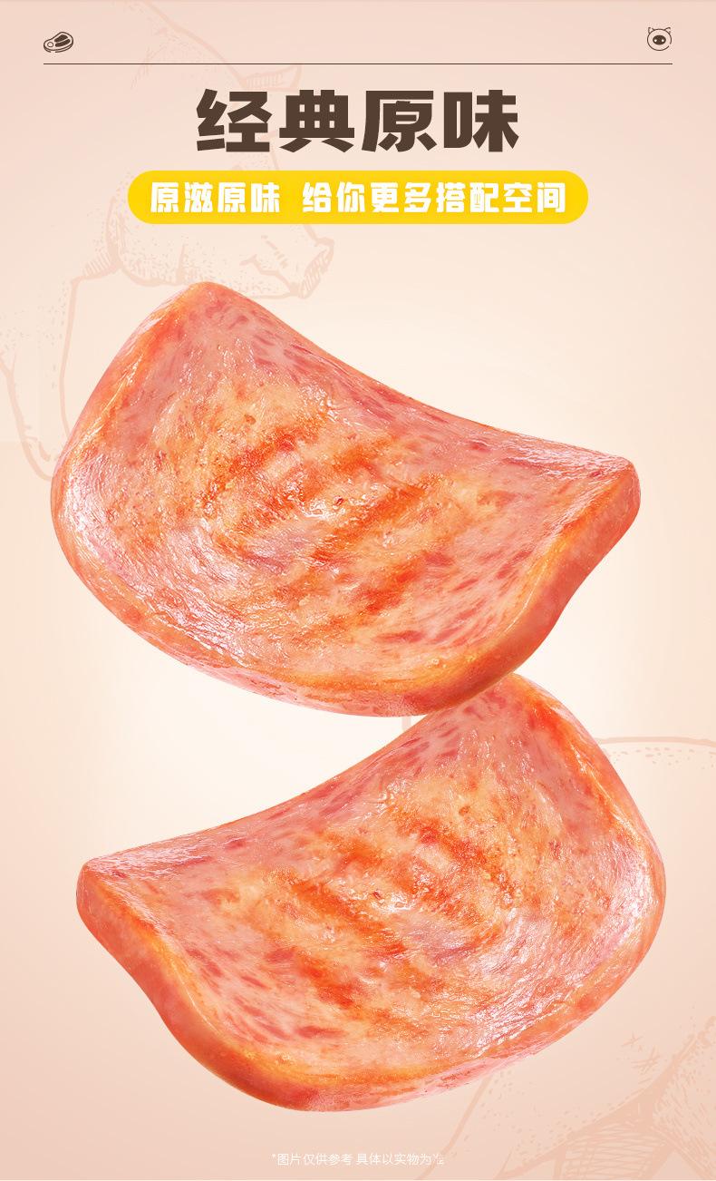 68ee2ff8-0401-4ef4-a37b-94f8b4b9048a.jpe