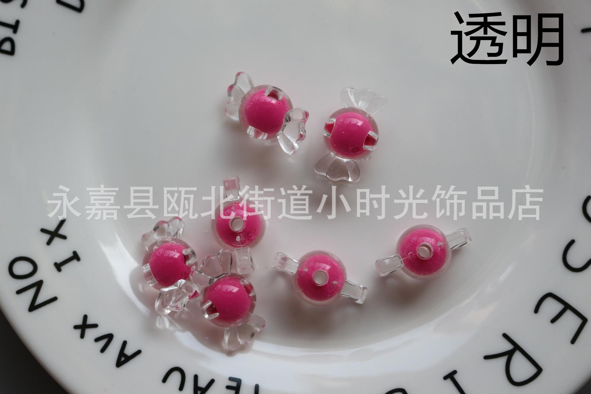 IMG_6920_副本.jpg