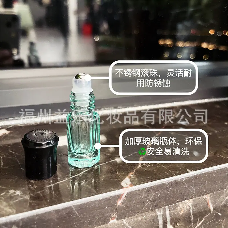滚珠头.jpg