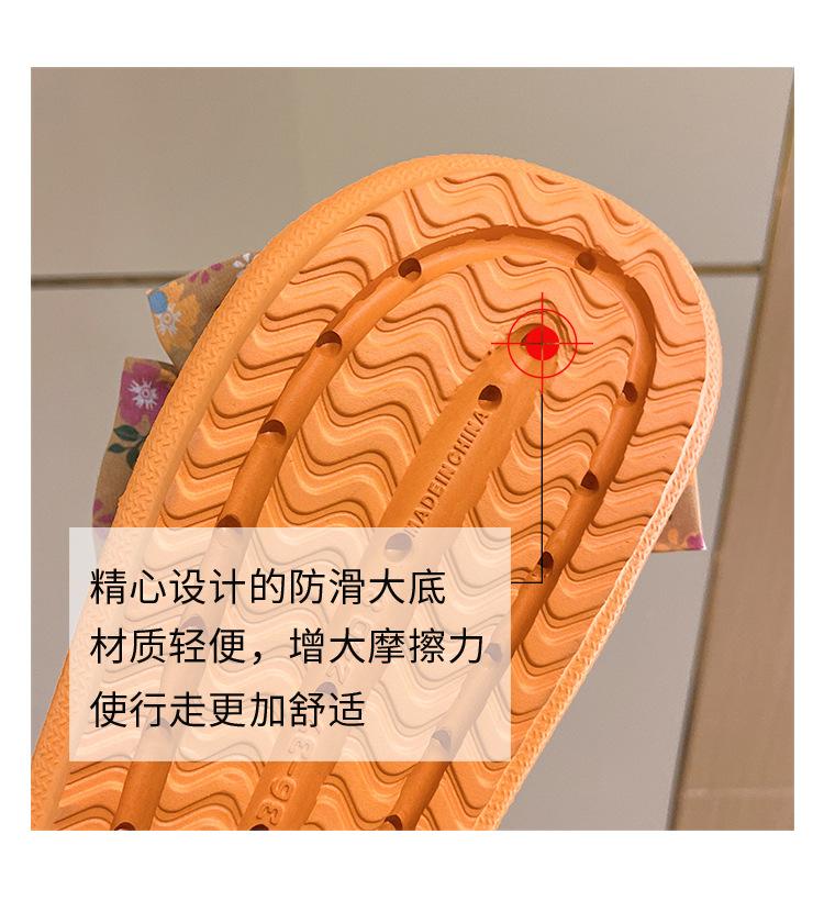 模板 (21).jpg