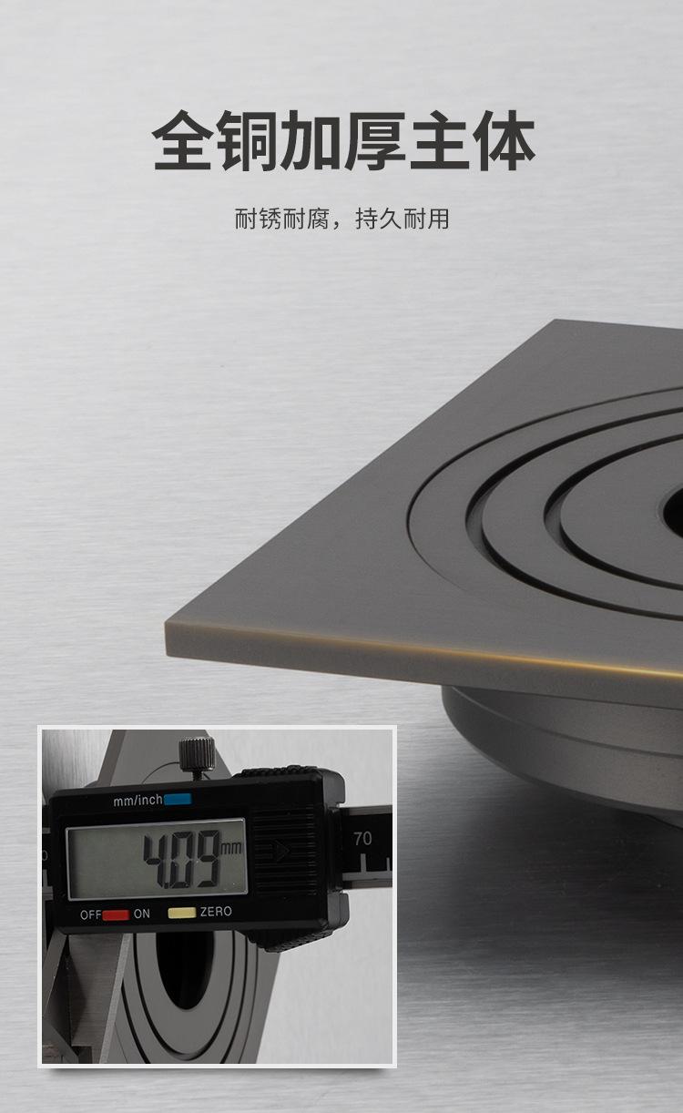 2738-FRMGG0136-1688商详页 (5).jpg