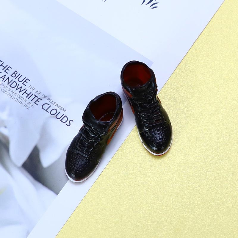 篮球框篮球_0004_IMG_9429 拷贝.jpg