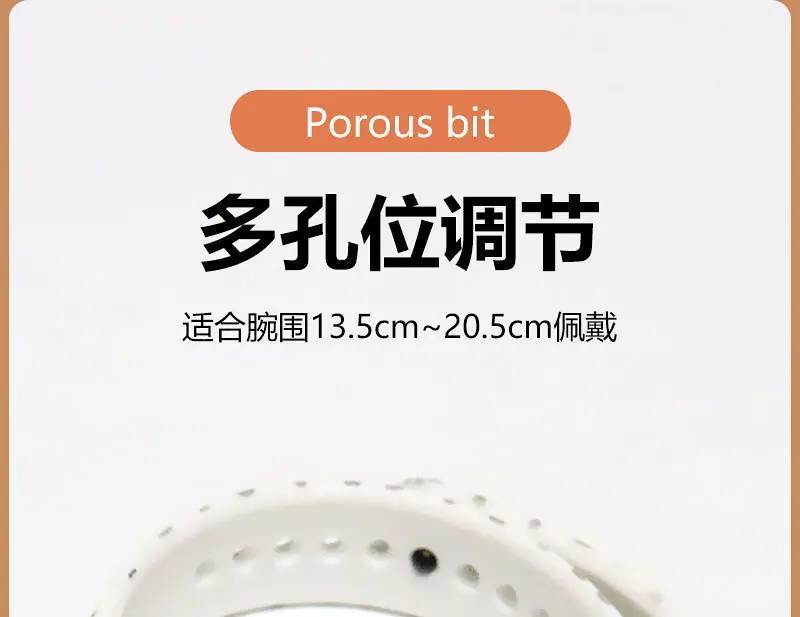 QQ图片20221004114837