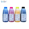 Tinta Universal Eco-Solvente Yinghe Xp600/I3200/Dx5 Impresión a Color de Alta Definición Boquilla Sin Obstrucción Publicidad Exterior
