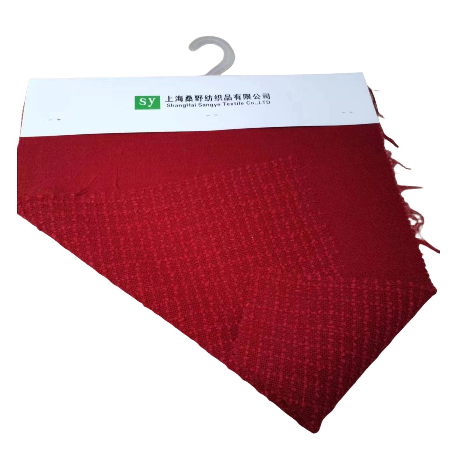 微信图片_20230721161024_副本