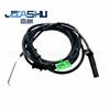Sensor ABS de Coche para Benz G-Klasse W463 A4635401917 4635401917