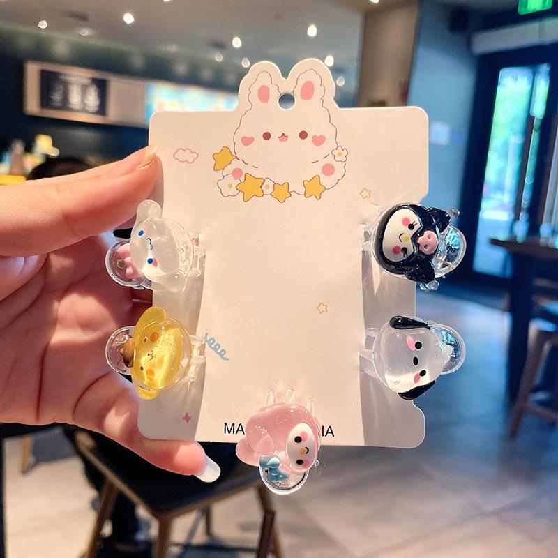 微信图片_20220609201118