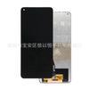 Adequado para Montagem de Tela de Celular Redmi Note9T Redmi Note9Pro Tela Interna e Externa Lcd 9S Tela de Toque Lcd